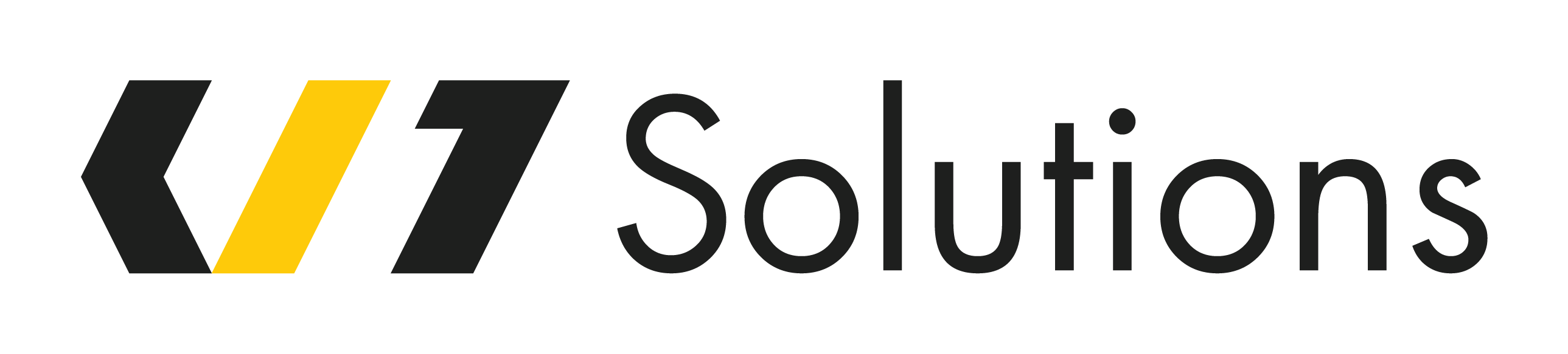 GitLab Community Edition